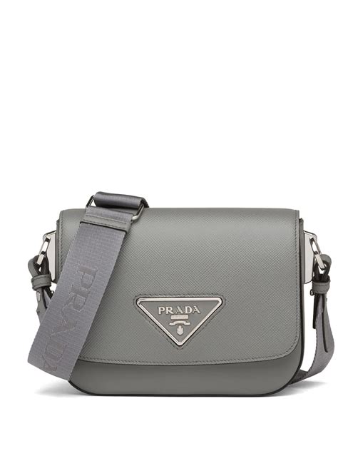 prada identity crossbody bag|prada crossbody bags for women.